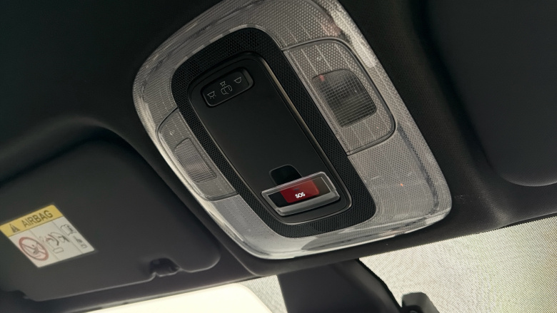 Hyundai i20 1.0T GDi 90 Black Line 5dr DCT Petrol Hatchback